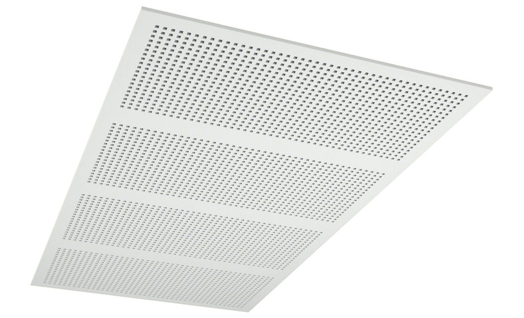 Rigips Gyptone Big gipszkarton lapok