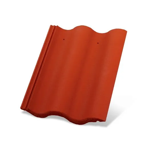 Terrán Synus colorsystem meggypiros alapcserép akciós webshop ár