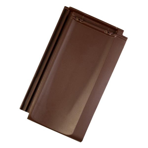 Tondach Bolero (Contiton 9) s barna E1 11  1/1  Fusion Protect akciós webshop ár
