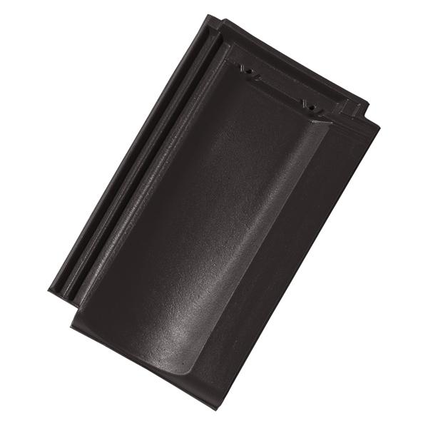 Tondach Bolero néró E31  1/1  Fusion Protect  "Megszűnt" akciós webshop ár
