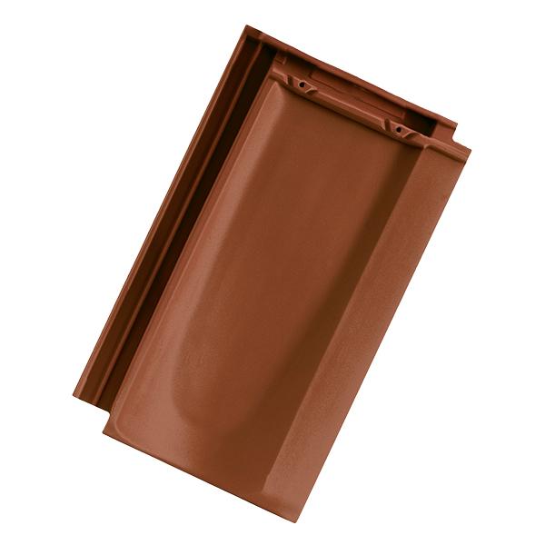 Tondach Bolero (Contiton 9) rézbarna E1 12  1/1  Fusion Protect akciós webshop ár