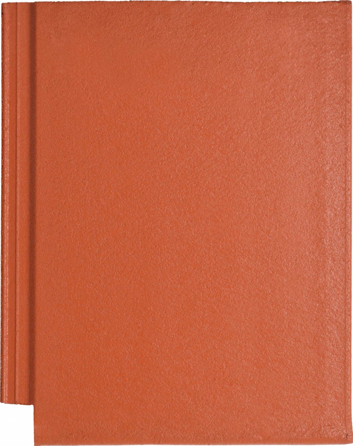 Bramac Tectura NOVO téglavörös 1/1 * Új akciós webshop ár
