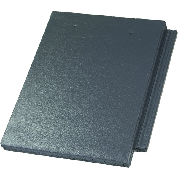 Terrán Zenit resistor grafit alapcserép akciós webshop ár