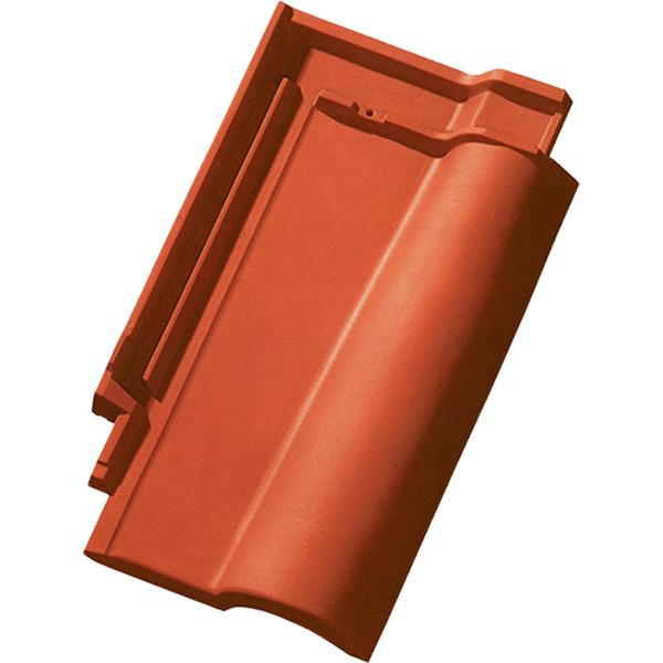 Tondach Palotás terrakotta 81   1/1 Fusion color akciós webshop ár