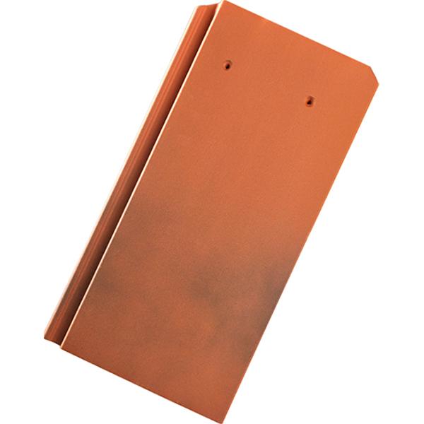 Tondach Hornyolt egyenes "PILIS" antik E19 1/1 akciós webshop ár