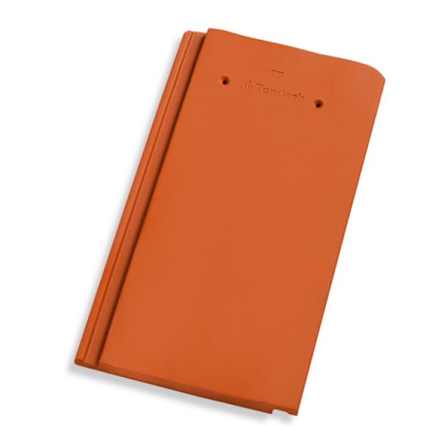 Tondach Hornyolt egyenes "PILIS Max" natur 00 1/1 akciós webshop ár