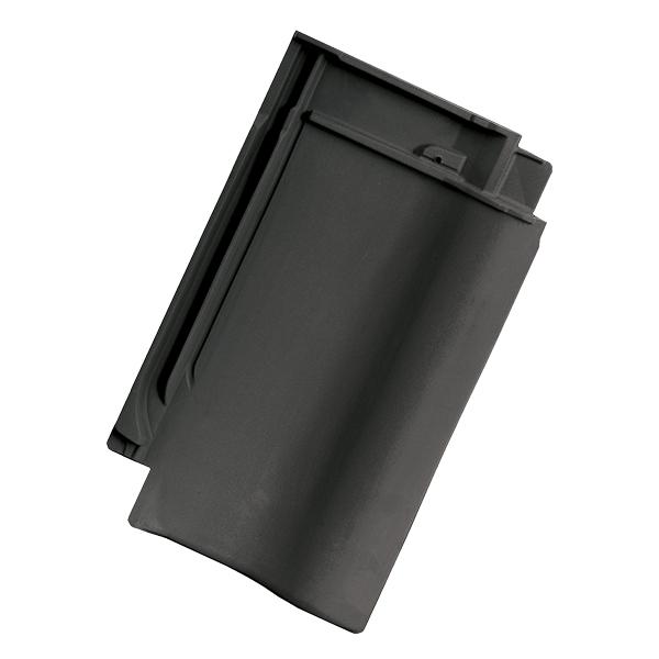 Tondach Rumba antracit E40 1/1 akciós webshop ár