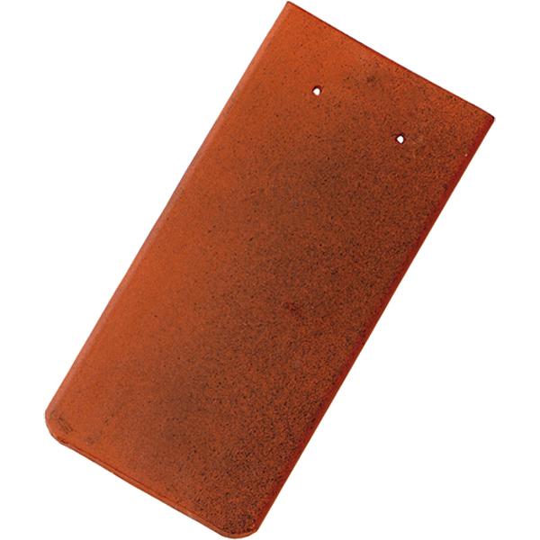 Tondach Táska lekerekített E19 antik 1/1 (Csornai) akciós webshop ár