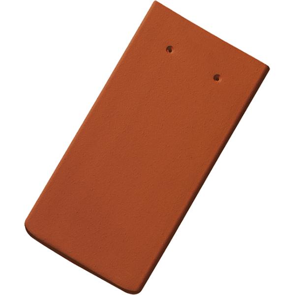 Tondach Táska lekerekített E10 piros 1/1 (Csornai) akciós webshop ár