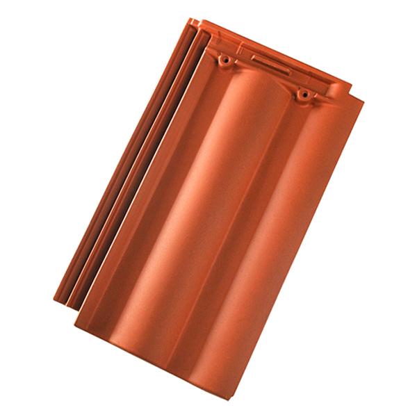 Tondach Twist (Twiston 9) terrakotta 81 1/1 akciós webshop ár