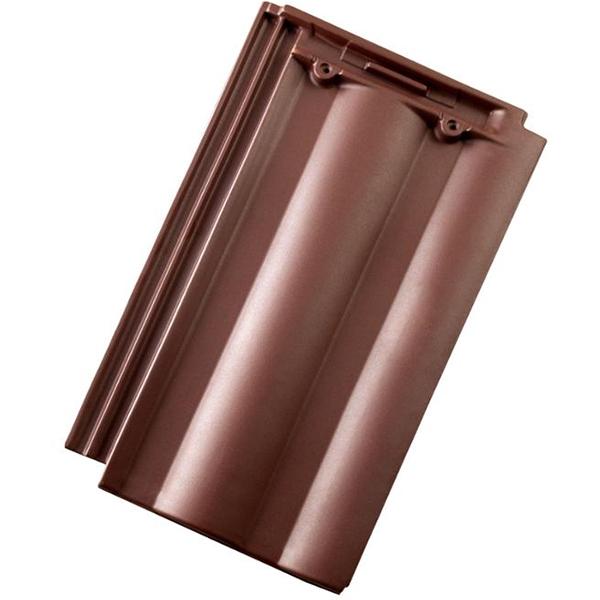Tondach Twist (Twiston 9) s.barna   E11  1/1 akciós webshop ár