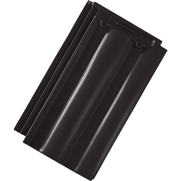 Tondach Twist néró   E1 31  1/1 Fusion Protect  "Megszűnt" akciós webshop ár